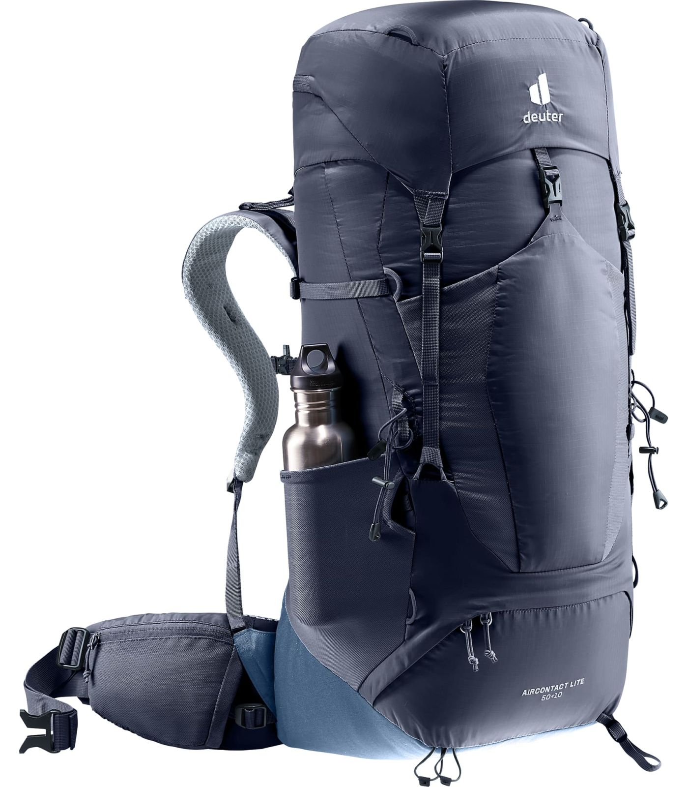 Wanderrucksack Deuter aus der AIRCONTACT LITE Serie