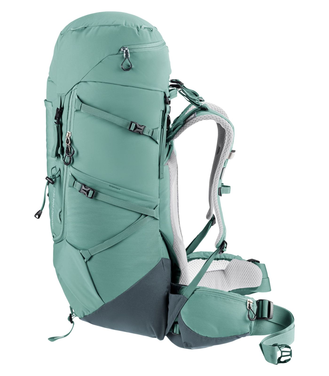 Sacca da trekking DEUTER
