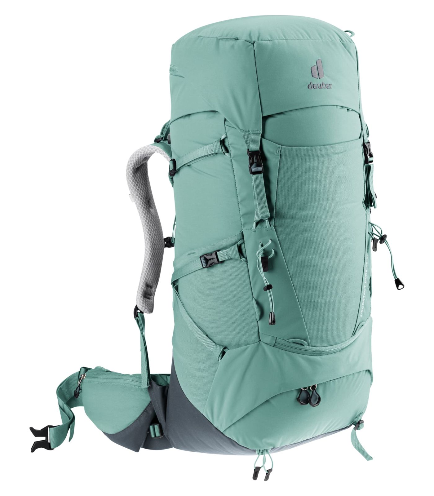 Sacca da trekking DEUTER Sacca da trekking DEUTER