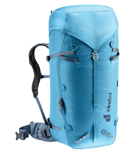 Zaino DEUTER Pro Series