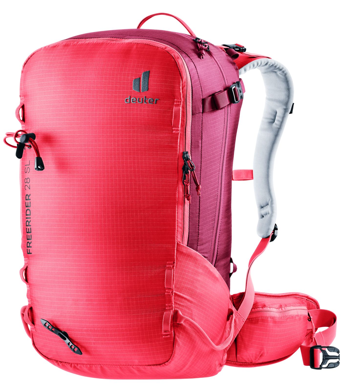 Sac à dos ski DEUTER Sac à dos ski DEUTER