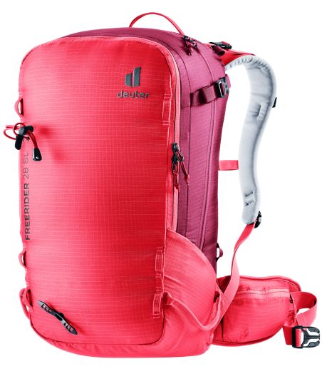 Sac à dos ski DEUTER