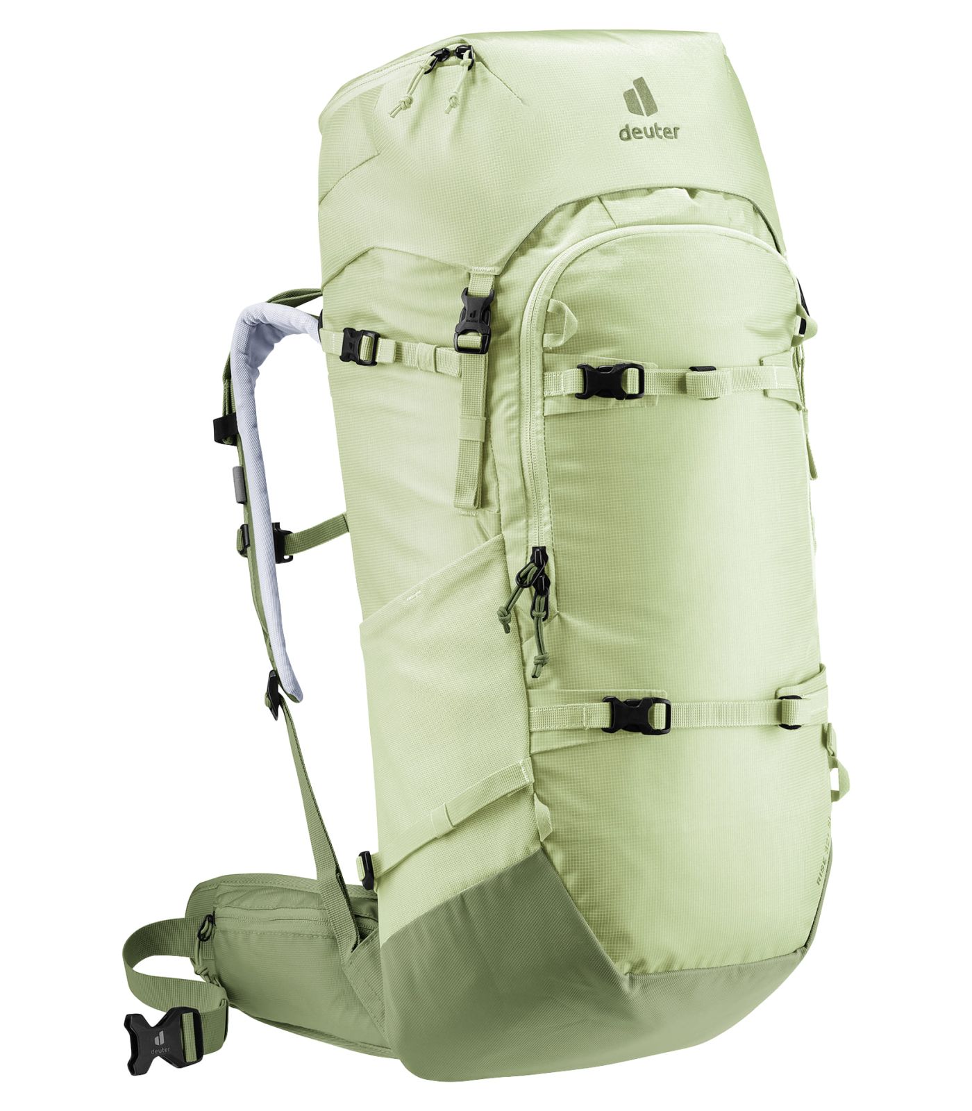 DEUTER backpack DEUTER backpack