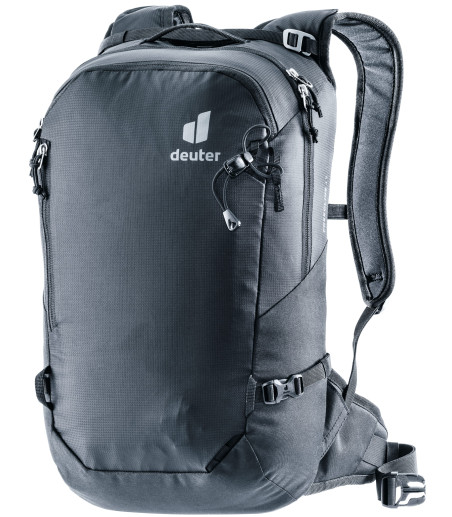 Zaino da sci DEUTER