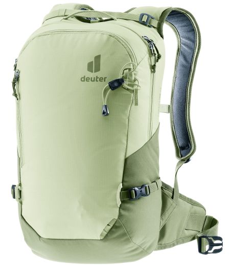 Sac à dos ski DEUTER