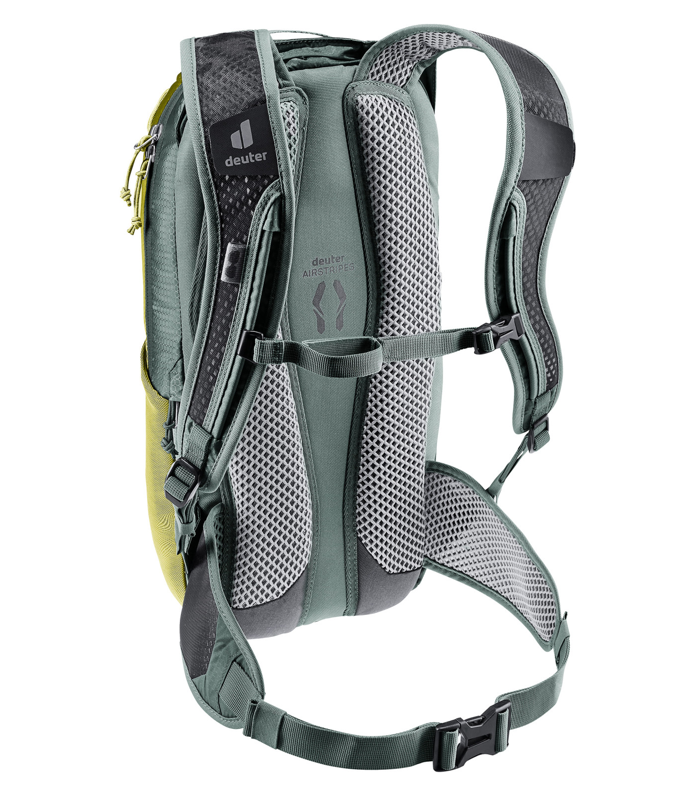 Sac à dos vélo et VTT Deuter