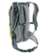 Sac à dos vélo et VTT Deuter