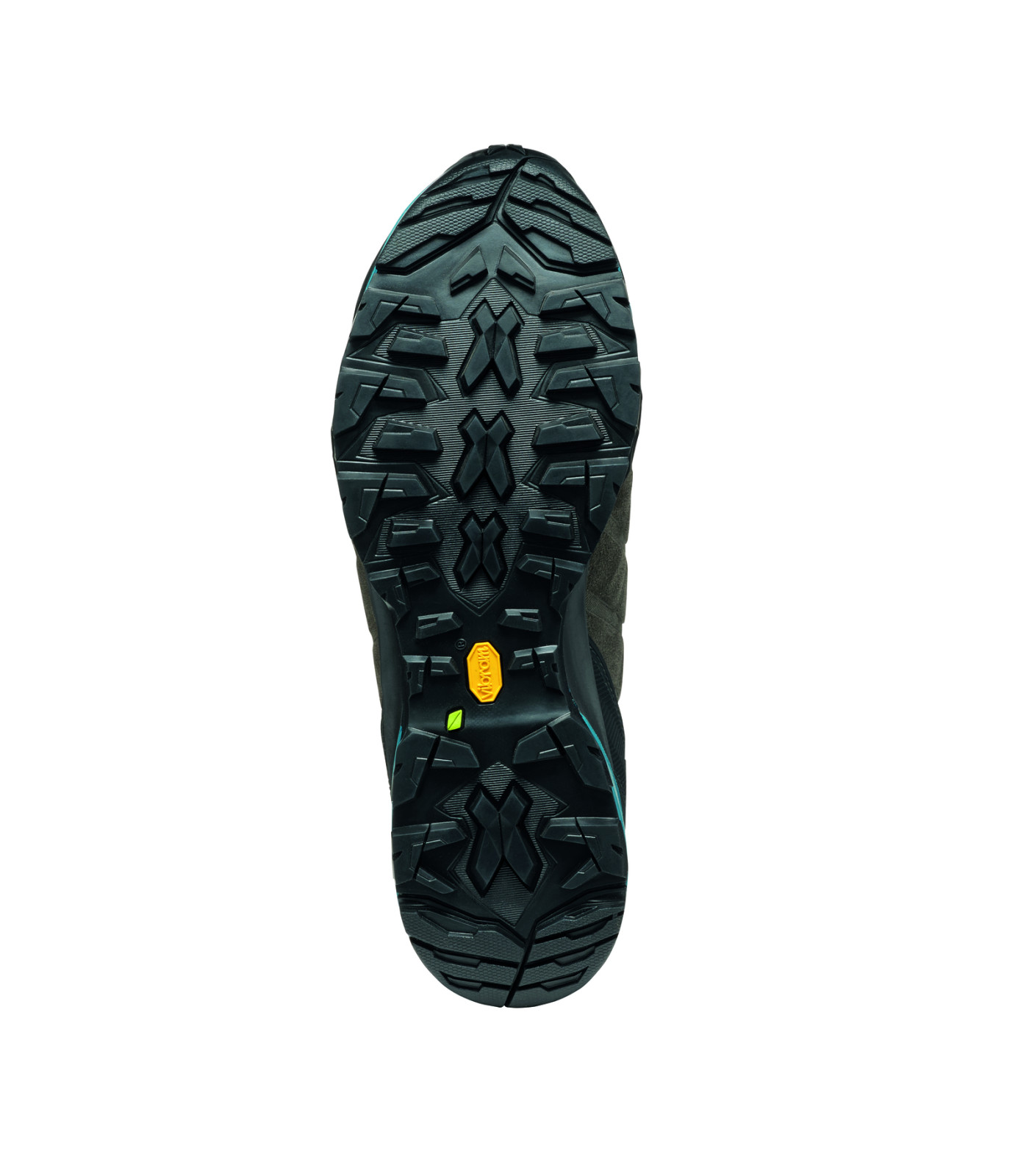 Schuhwerk tige mid rando trek SCARPA