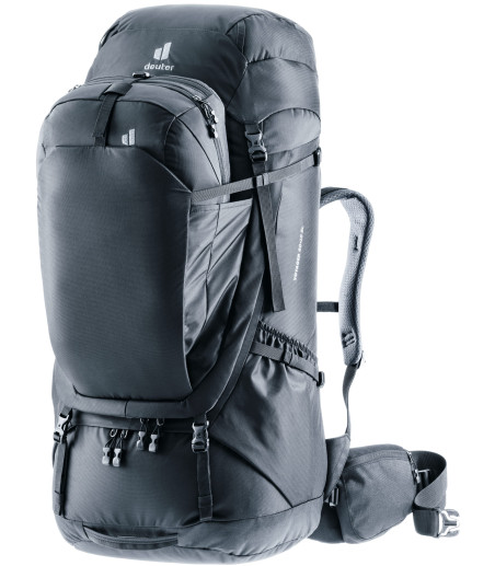 Rucksack-Reise und Backpacking DEUTER