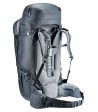 Sac à dos voyageet backpacking DEUTER