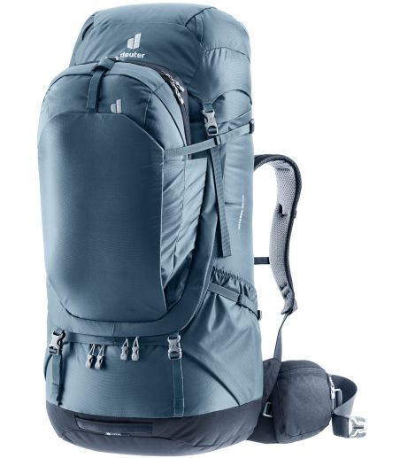 Sac à dos voyage et backpacking DEUTER