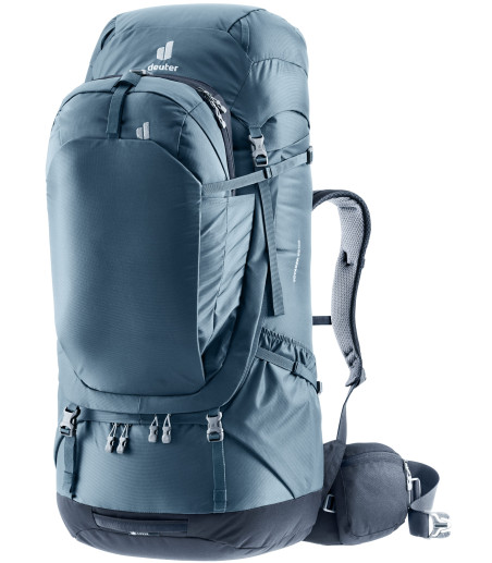 Zaino da viaggio e da backpacking DEUTER