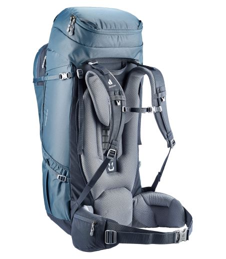 Sac à dos voyage et backpacking DEUTER