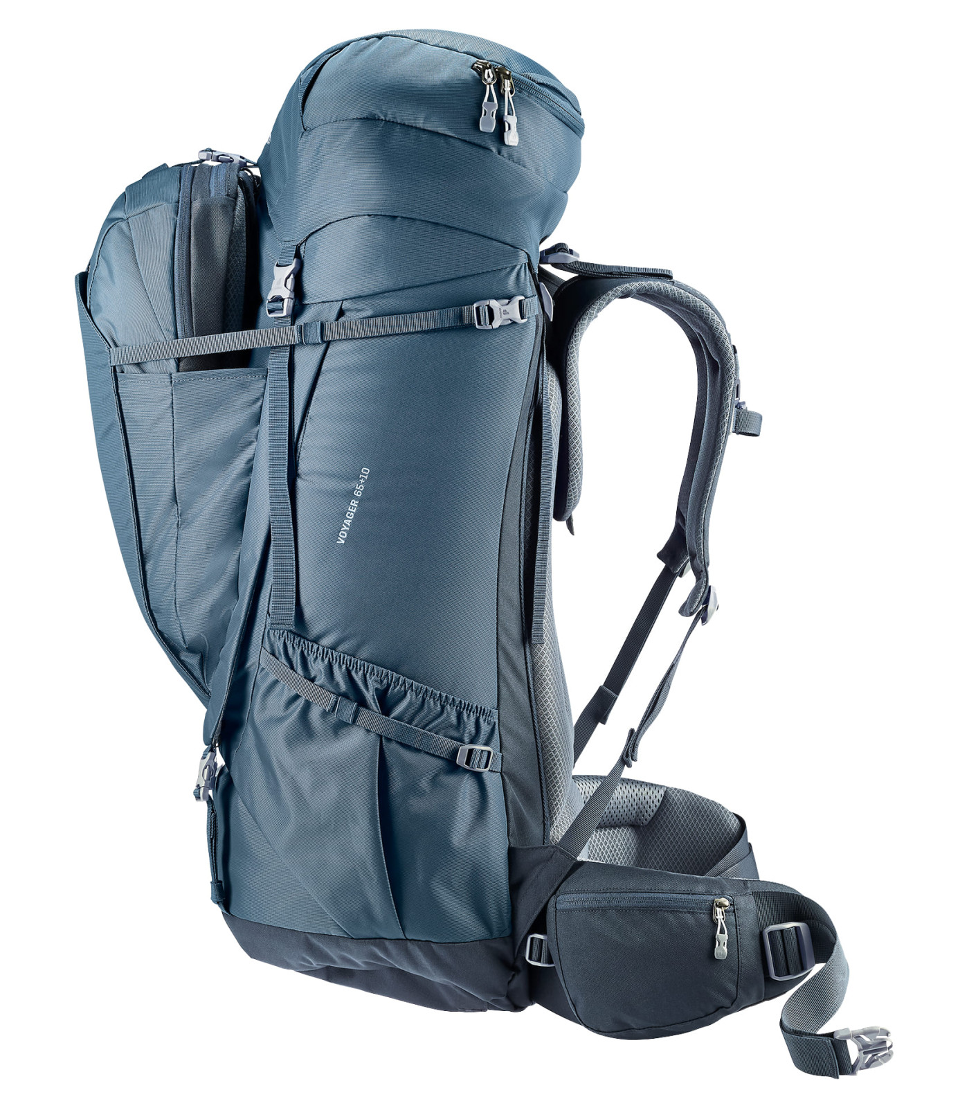 Sac à dos voyage et backpacking DEUTER