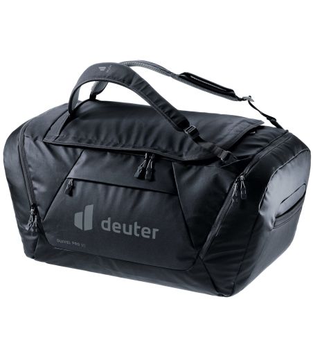 Duffle Bag voyage DEUTER