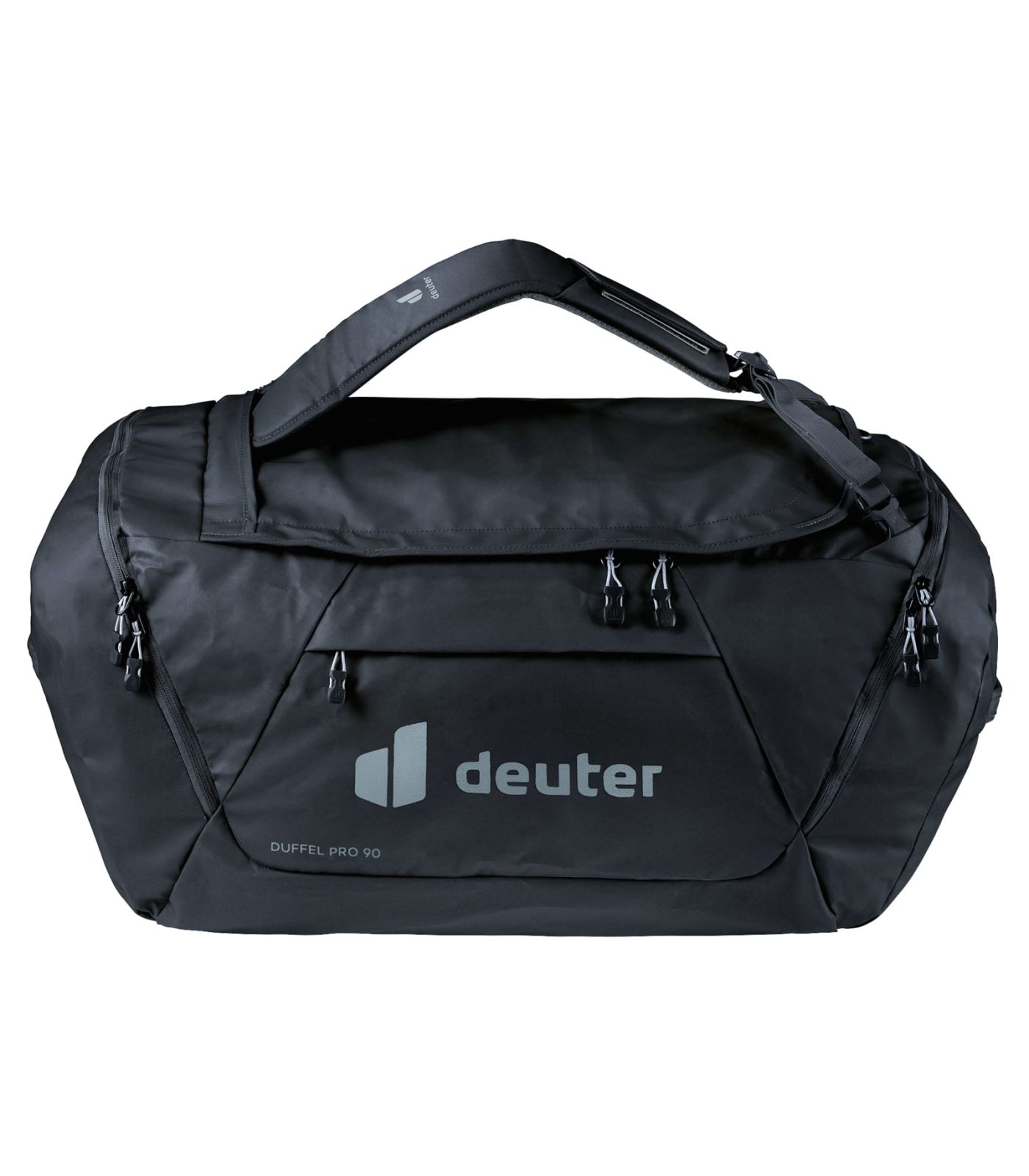 MIER Reisetasche Große Sporttasche Wasserdicht | WhichOne