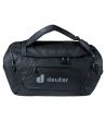 Bolso de viaje DEUTER