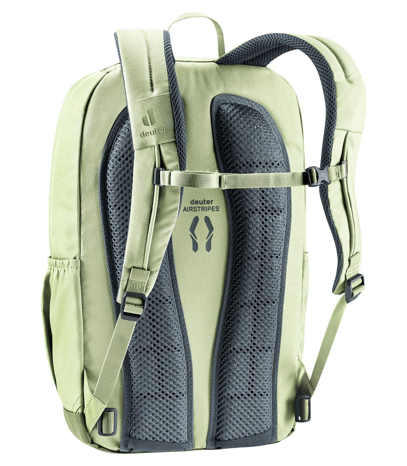 Mochila de viaje y de senderismo Deuter Gogo