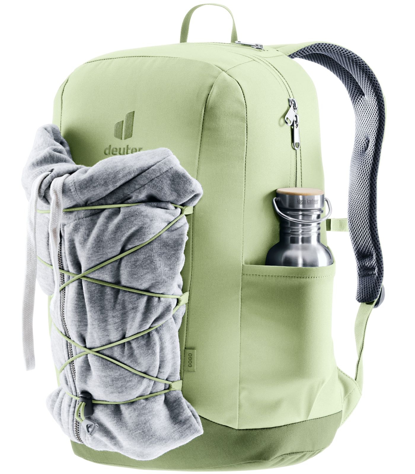 Sac à dos de marche et de voyage Deuter Gogo