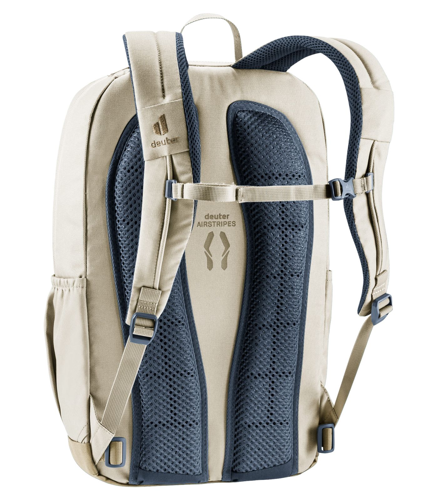 Mochila de viaje y de senderismo Deuter Gogo