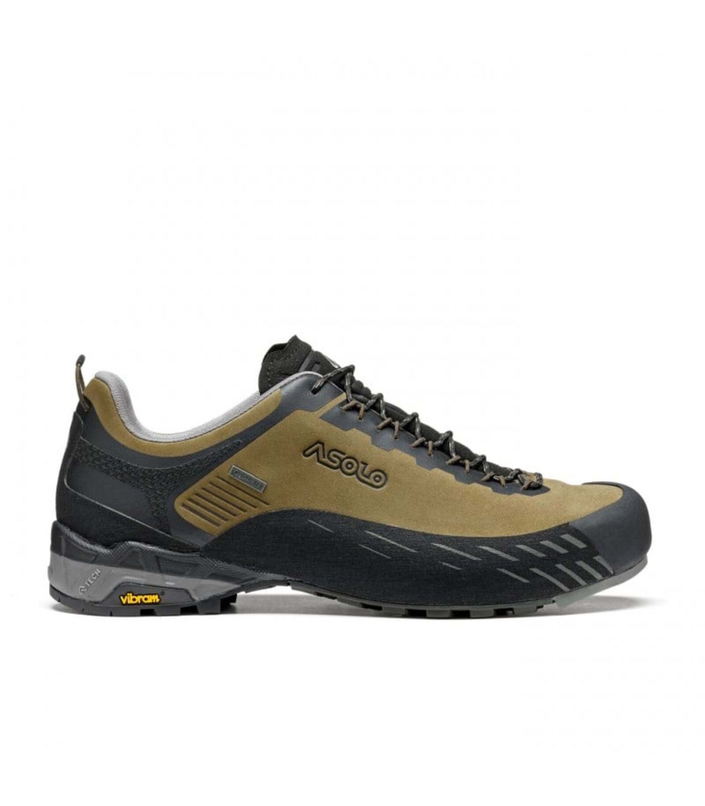 Chaussures d'approche ASOLO Chaussures d'approche ASOLO