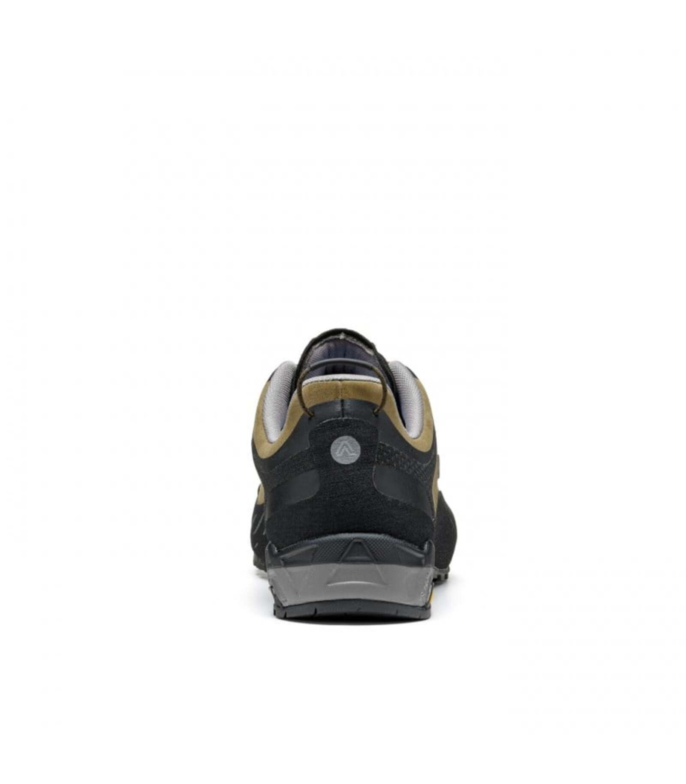 ASOLO approach shoes