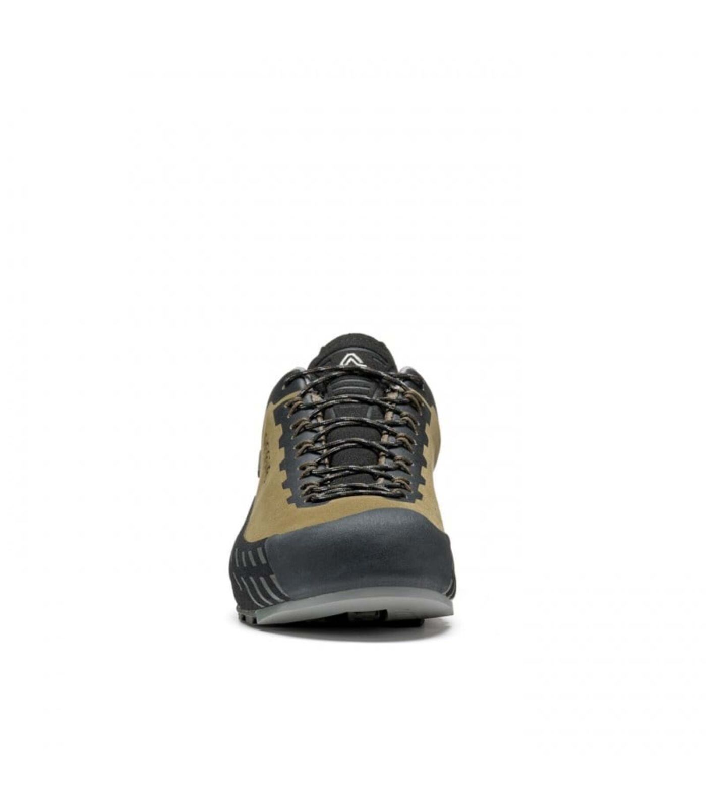 Chaussures d'approche ASOLO
