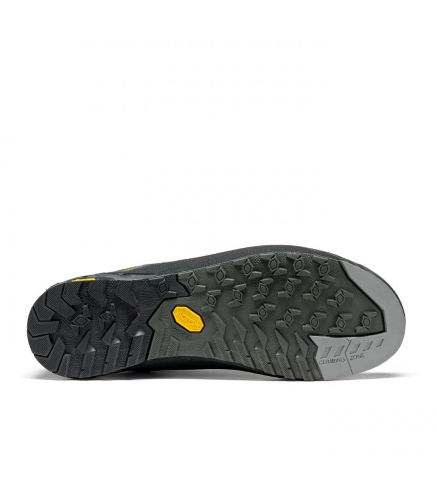 ASOLO approach shoes