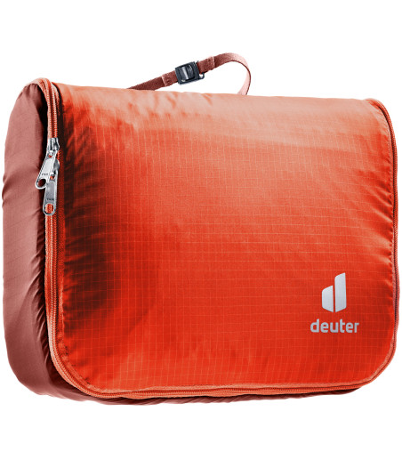 Trousse de toilette DEUTER