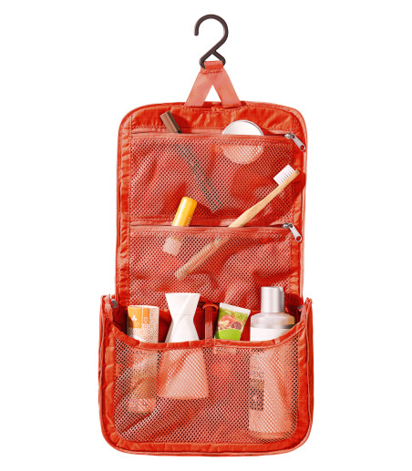 Trousse de toilette DEUTER