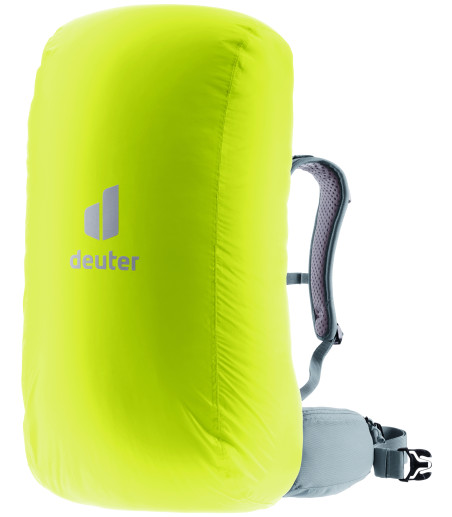 Housse de pluie sac à dos DEUTER
