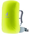 Housse de pluie sac à dos DEUTER
