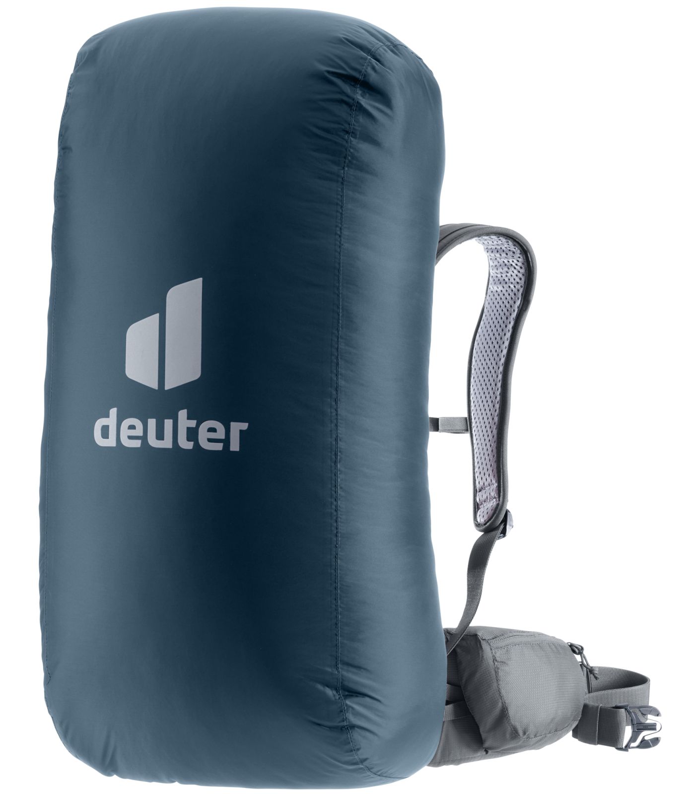 Housse de pluie sac à dos DEUTER