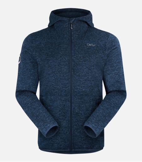 THERMOPOLAR® 300 HOODED JACKET