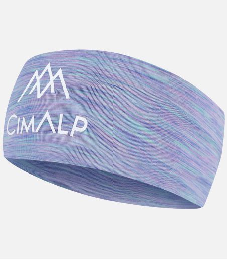 Bandeau réversible CIMATHERM