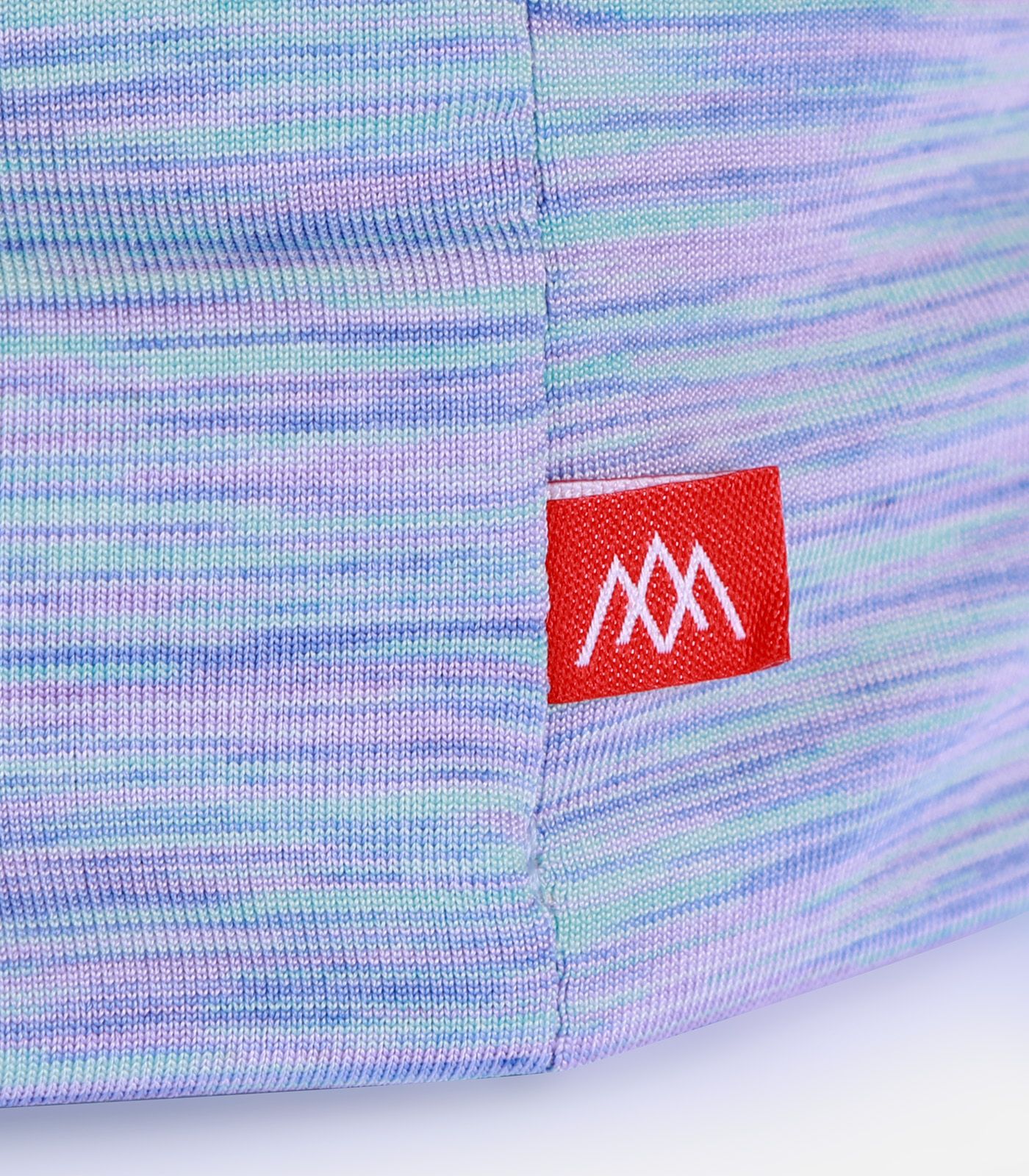 Bandeau réversible CIMATHERM