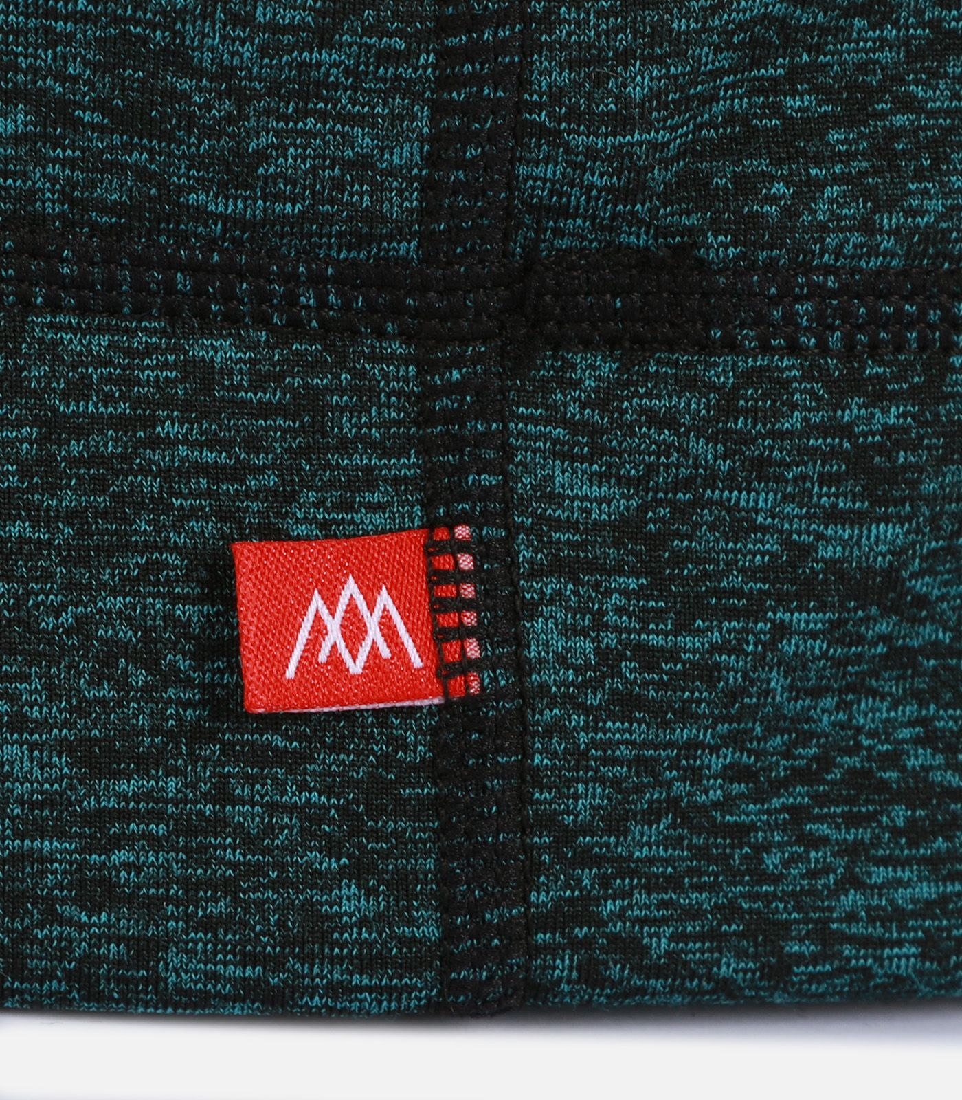 Light Stretchable beanie