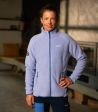300er Thermofleece mit...