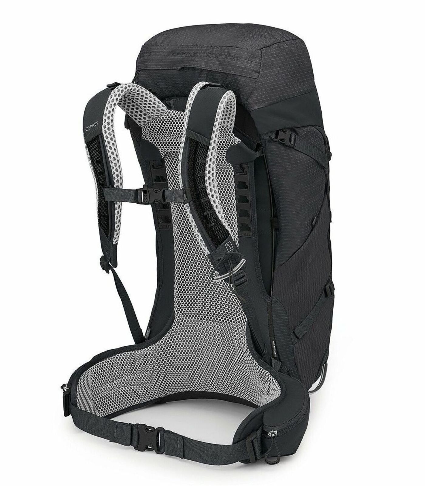 Sac à dos de randonnée dos filet OSPREY