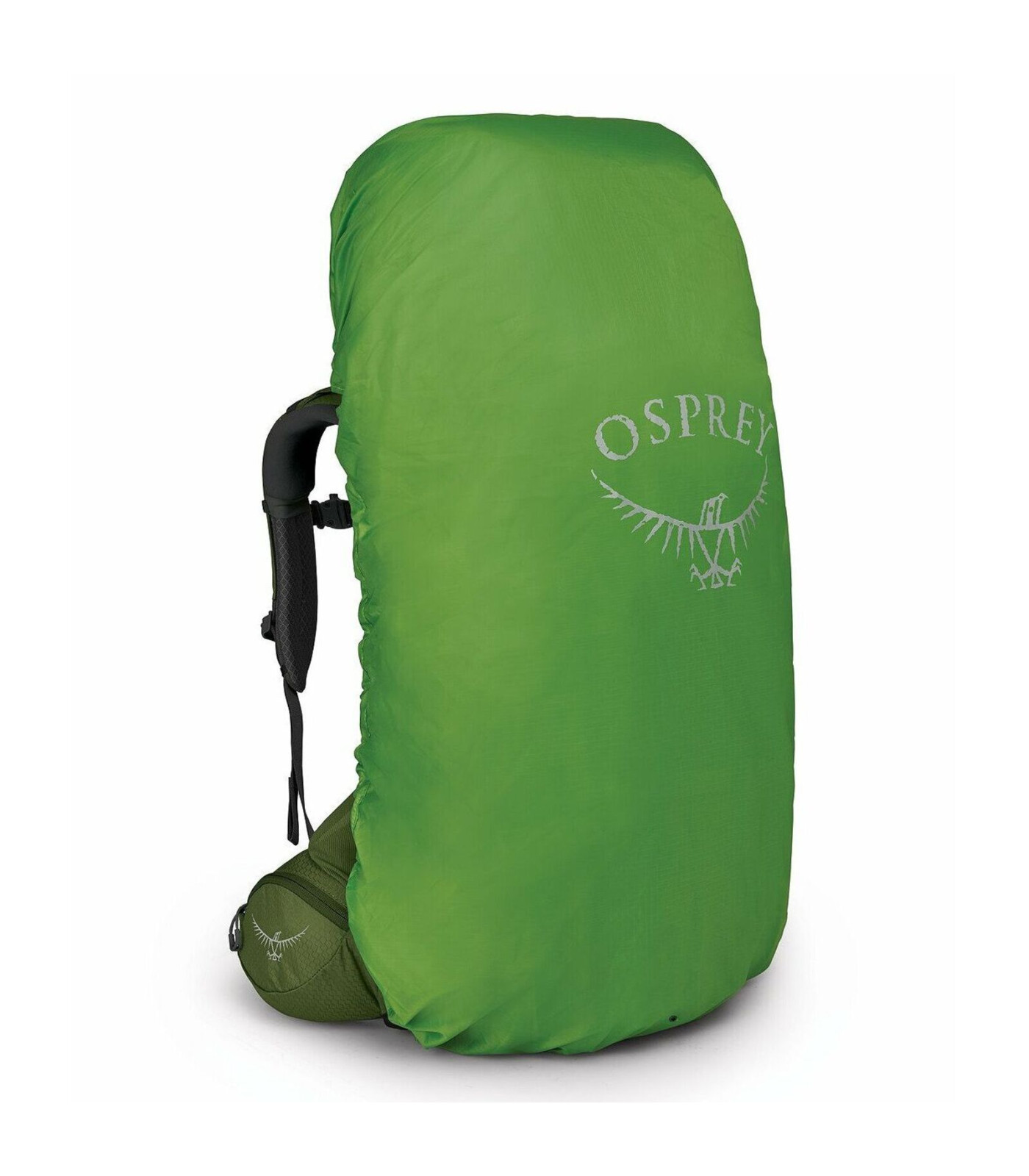 Sac à dos backpacking OSPREY