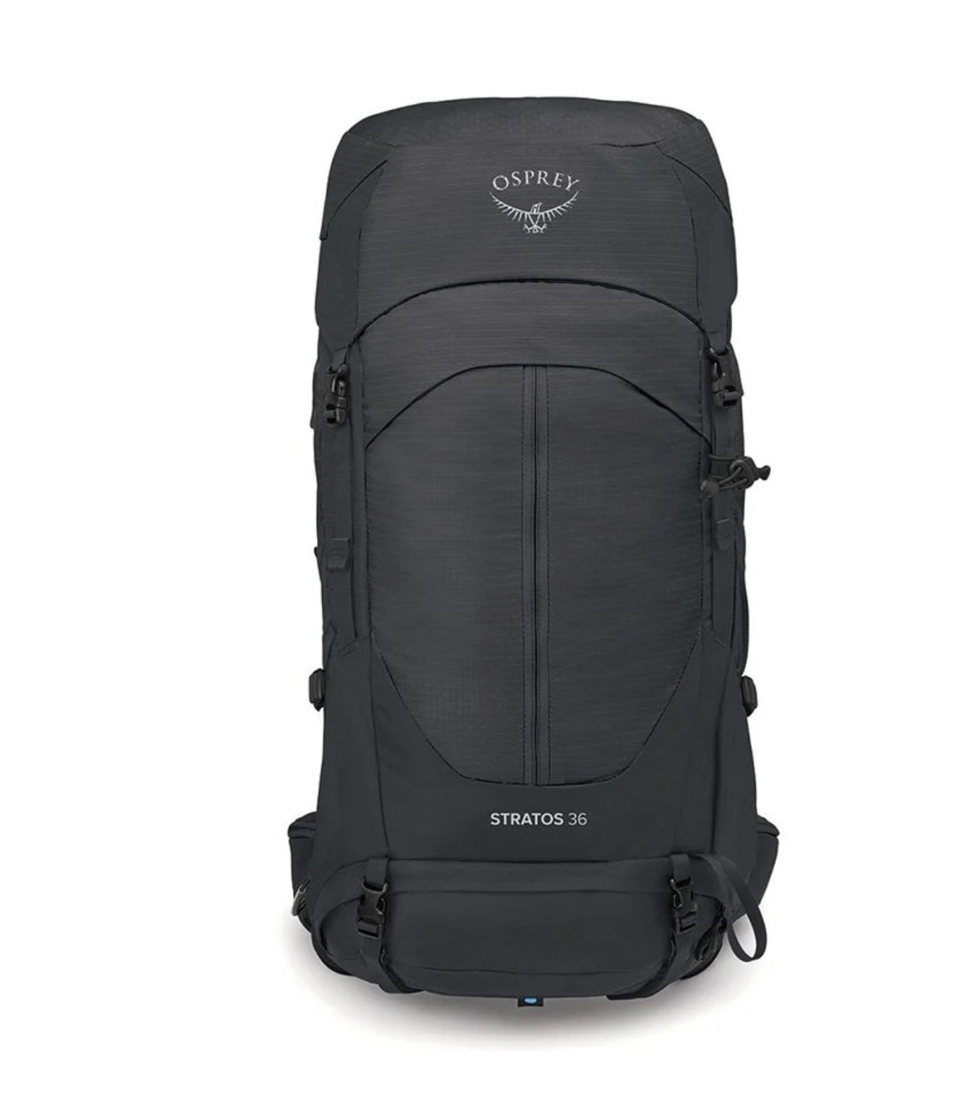 Wanderrucksack OSPREY STRATOS 36