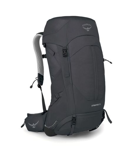 Mochila de senderismo OSPREY STRATOS 36