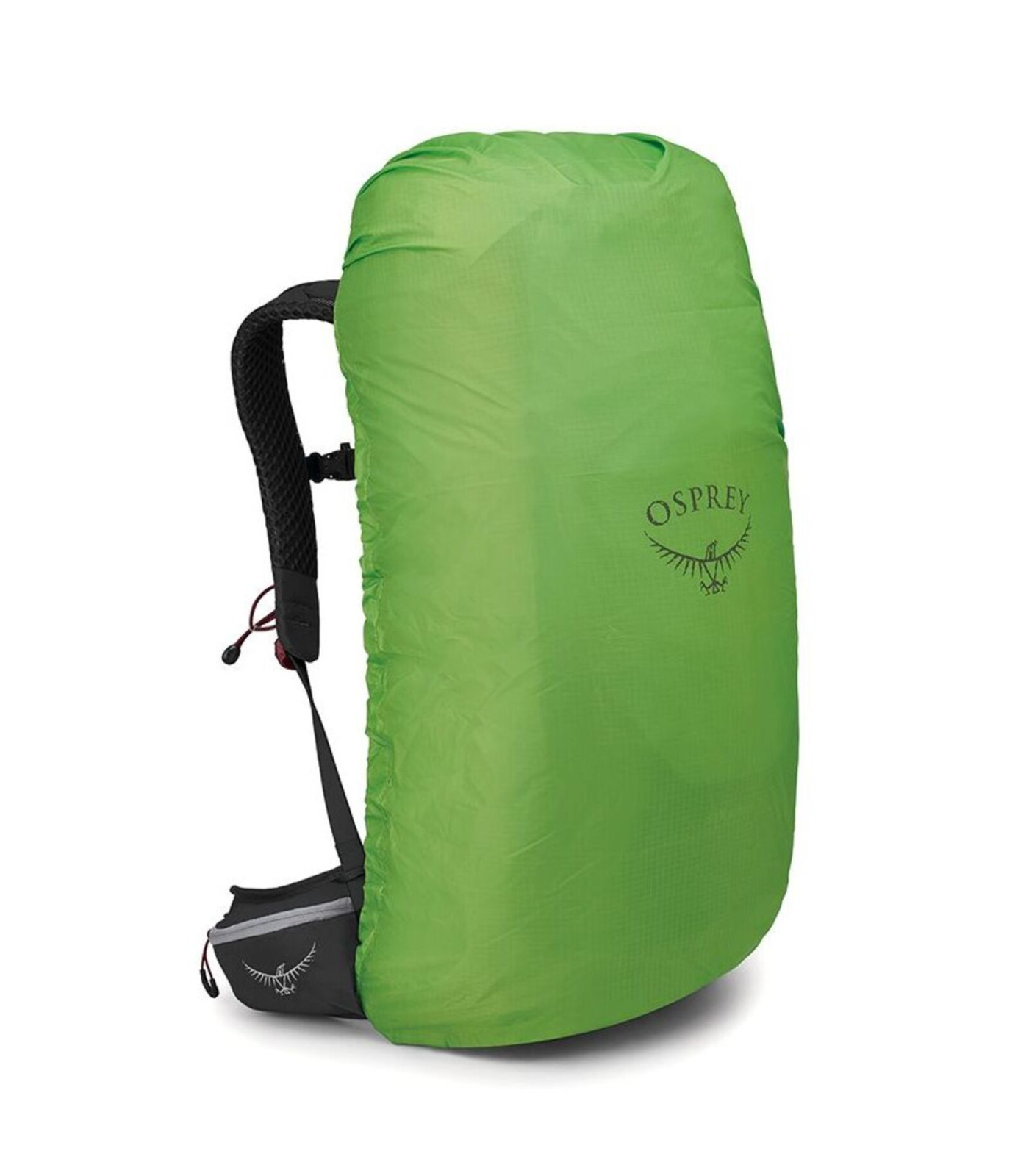 OSPREY STRATOS 36 hiking backpack