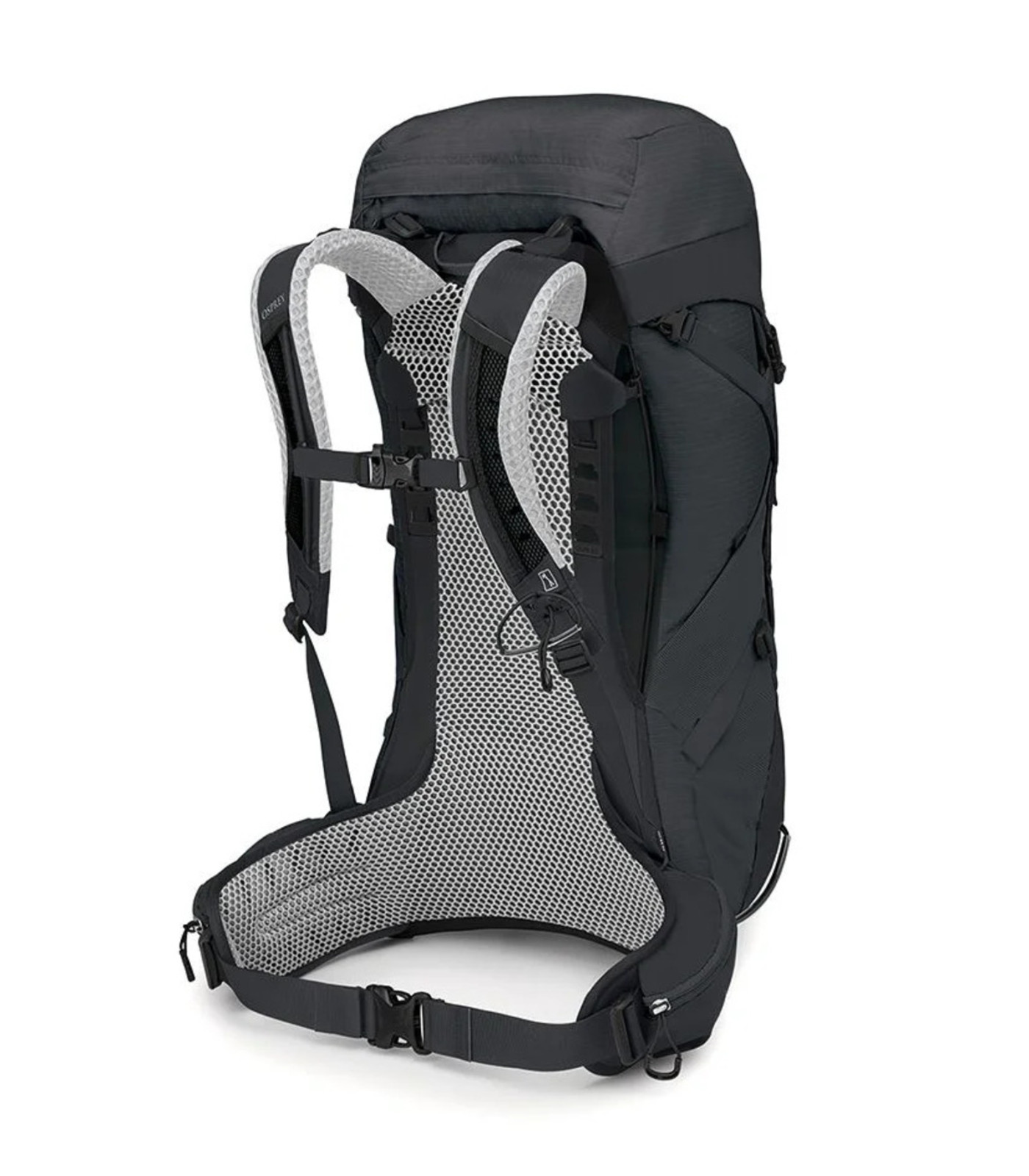 Wanderrucksack OSPREY STRATOS 36