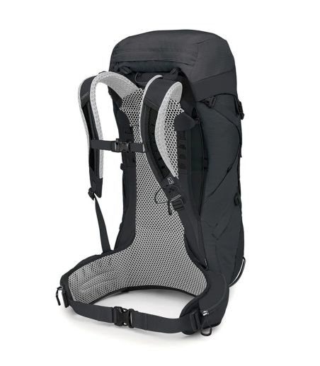 Zaino da trekking OSPREY STRATOS 36