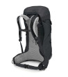 Zaino da trekking OSPREY STRATOS 36