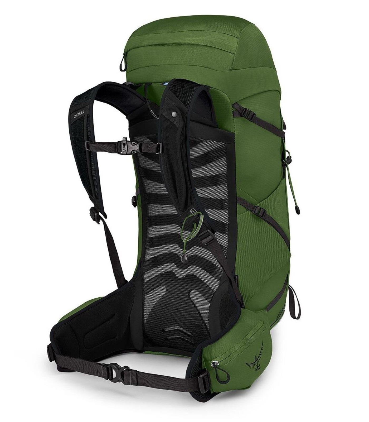 OSPREY Laufrucksack