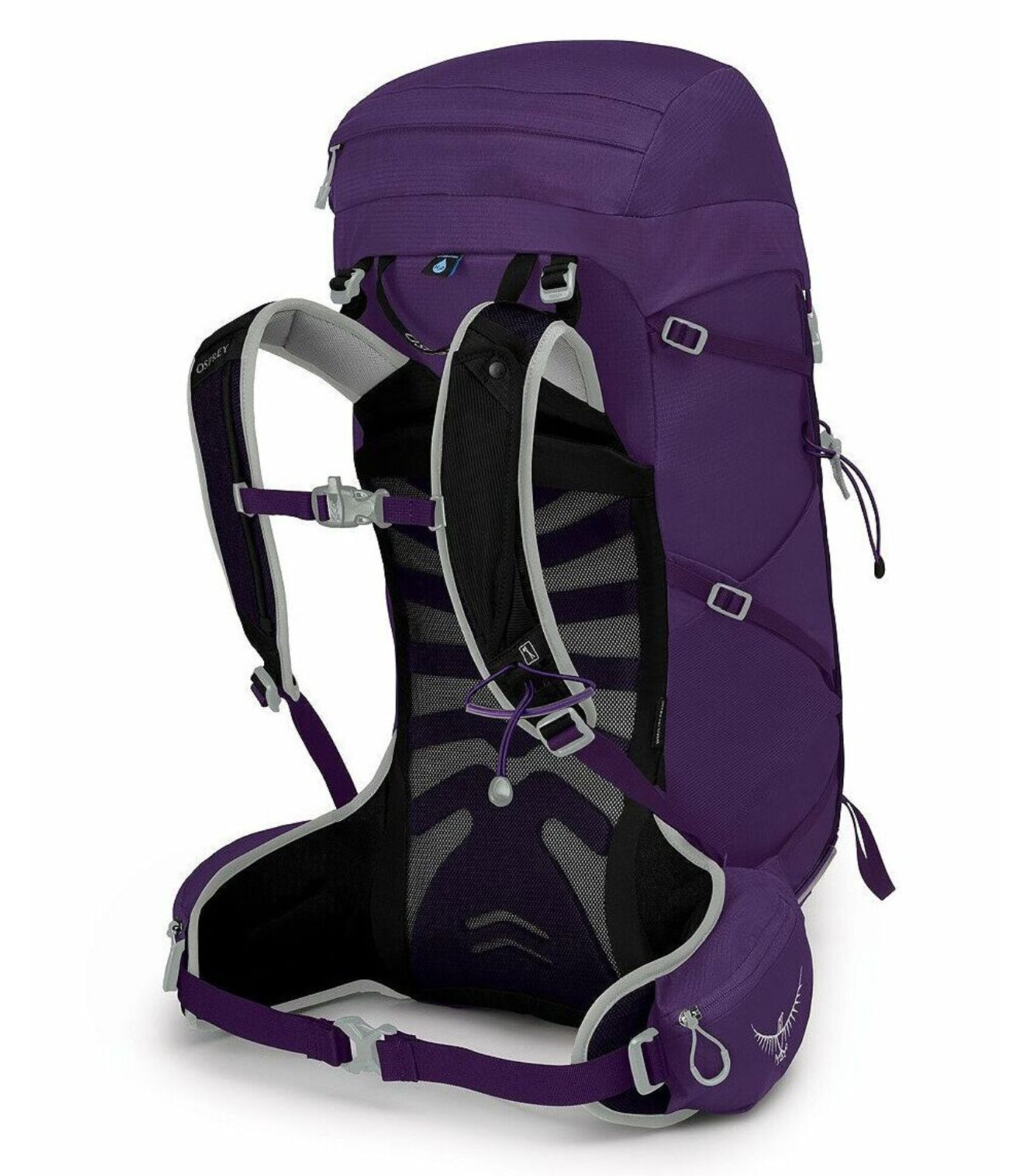 Wanderrucksack OSPREY TEMPEST 30