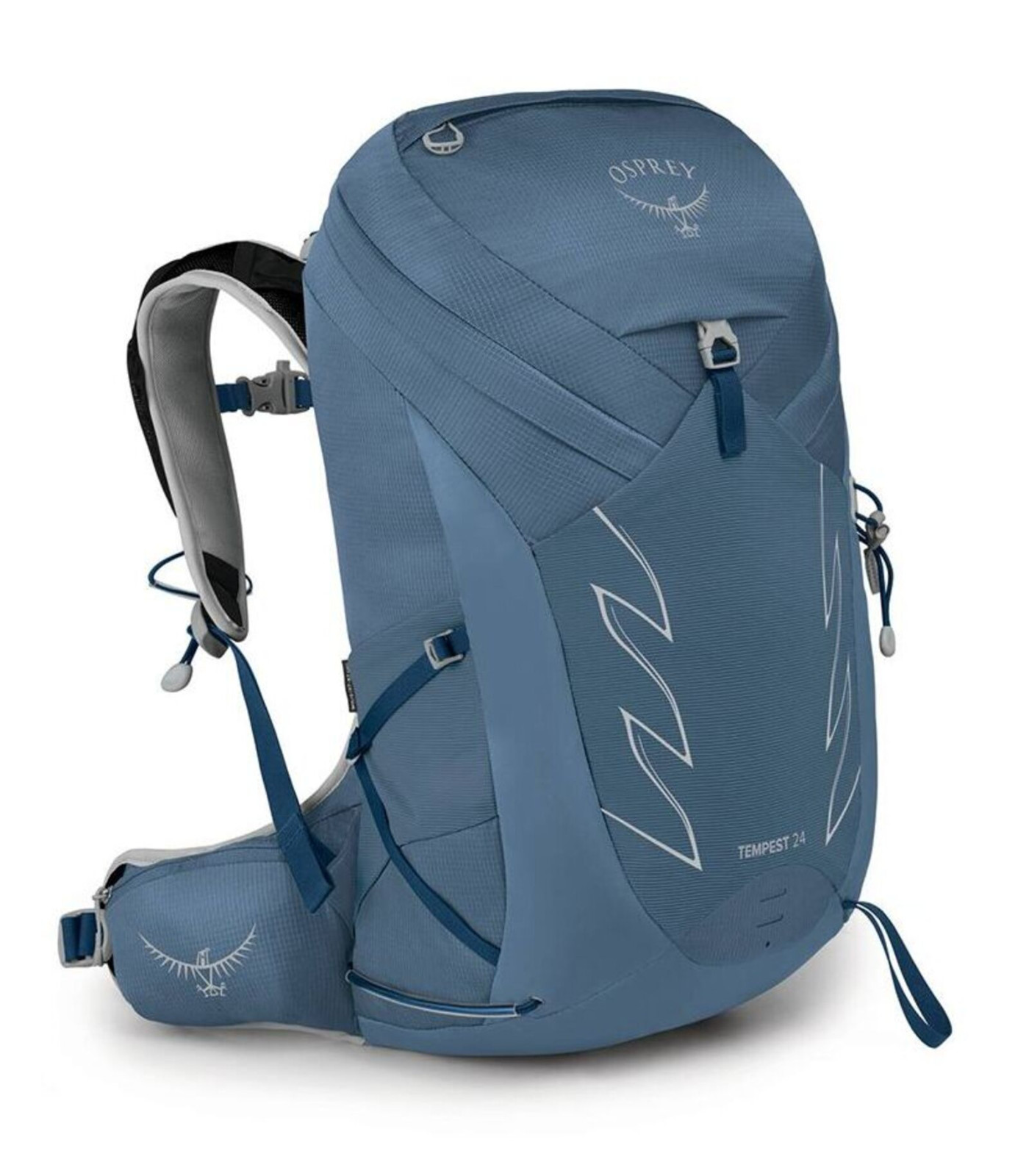 Dosensack rando OSPREY