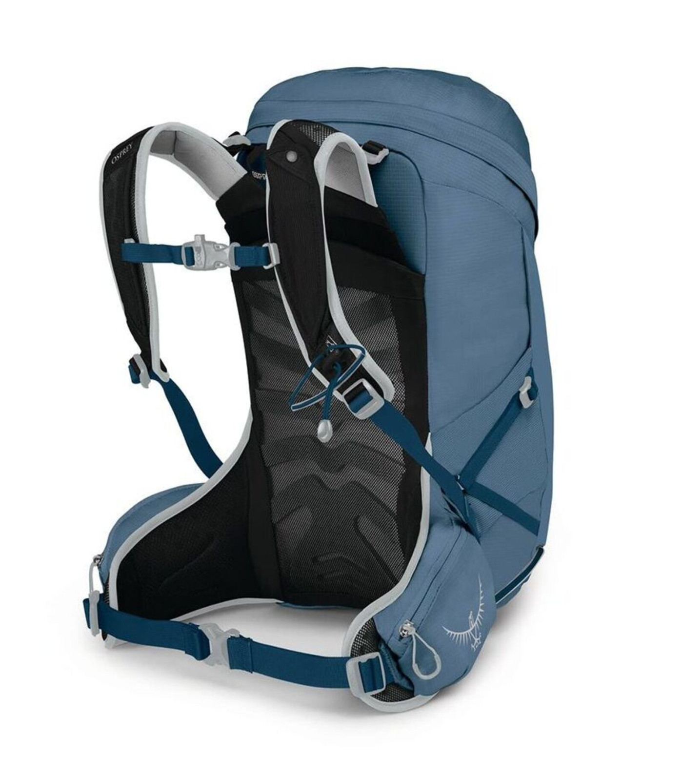 Dosensack rando OSPREY